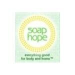 Shop Hope