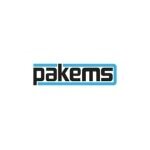 Pakems