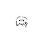 Sweet Sweet Honey