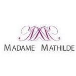 Madame Mathilde