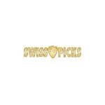 Swiss Picks