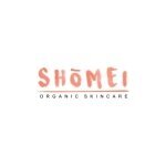 Shomei Organic Skincare