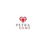 Petra Gems