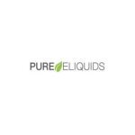 Pure E-Liquids