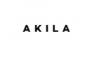 AKILA