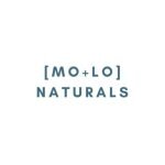 Mo + Lo Naturals