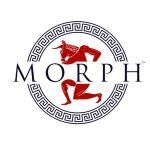 Morph Clothes