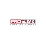 ProTrain Food for Fitness