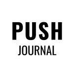 PUSH Journal