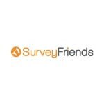 SurveyFriends