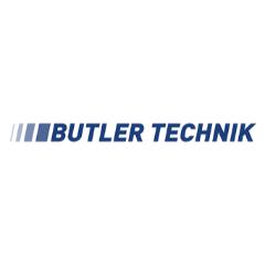 Butler Technik UK