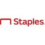Staples Copy & Print