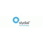 Slydial