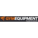 GymEquipment Superstore