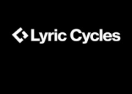 Lyric Cycles