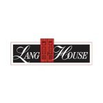 Lang House