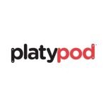 Platypod