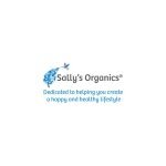 Sally's Organics