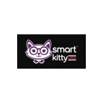 Smart Kitty USA