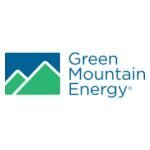 Green Mountain Energy Company