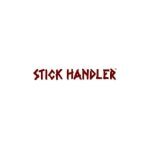 Stick Handler