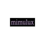 Mimulux