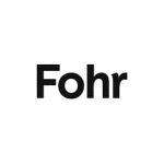 Fohr