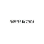 FLOWERS BY ZENDA