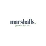 Marshalls UK