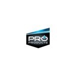 ProProducts