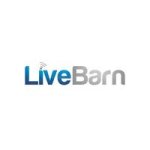 LiveBarn