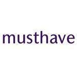 Musthave.co.uk