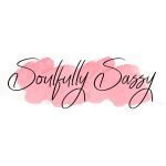 Soulfully Sassy