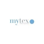 Mytex Home Fashions