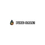 Fire Sale