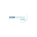 Stop Snoring Today