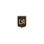 Los Angeles FC