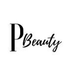 PBeauty Hair