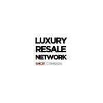 Luxury Resale Network