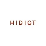 HIDIOT