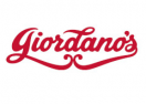 Giordano's Promo Codes