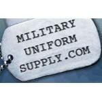 Military Uniform Supply