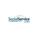 Social Service