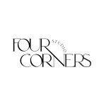 Four Corners Studio