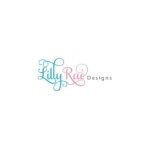 Lilly Rae Designs