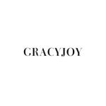 Gracyjoy