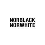 NorBlack NorWhite