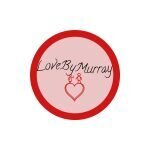 LoveByMurray