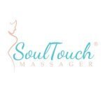 SoulTouch