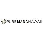 Pure Mana Hawaii